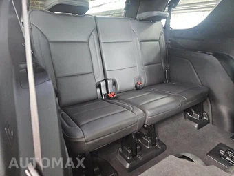 2022 GMC Yukon Denali 5SA - miniatura 14