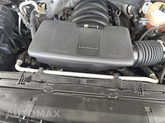 2022 GMC Yukon Denali 5SA - miniatura 16