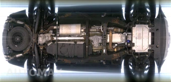 2022 GMC Yukon Denali 5SA - miniatura 19