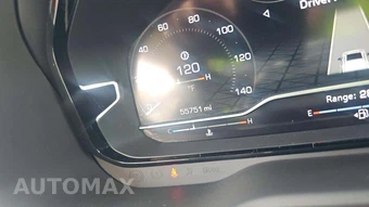 2022 GMC Yukon Denali 5SA - miniatura 20