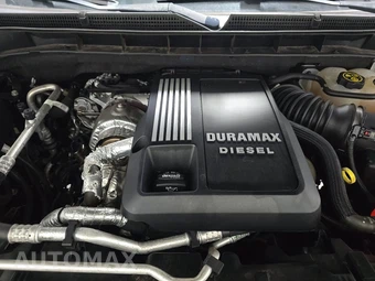 2022 GMC Yukon Denali 5SA - miniatura 16