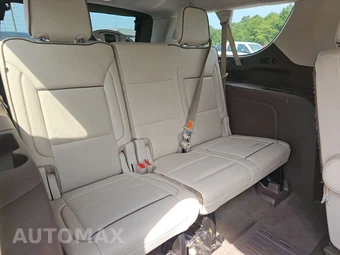 2022 GMC Yukon Denali XL 5SA - miniatura 14