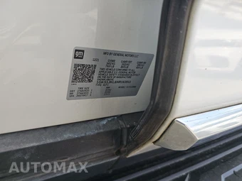 2022 GMC Yukon Denali XL 5SA - miniatura 15