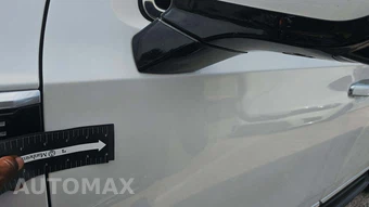 2022 GMC Yukon Denali XL 5SA - miniatura 23