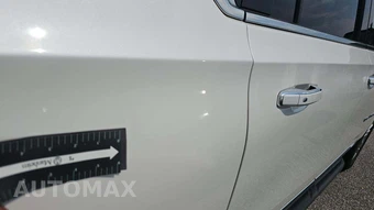 2022 GMC Yukon Denali XL 5SA - miniatura 26