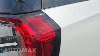 2022 GMC Yukon Denali XL 5SA - miniatura 27