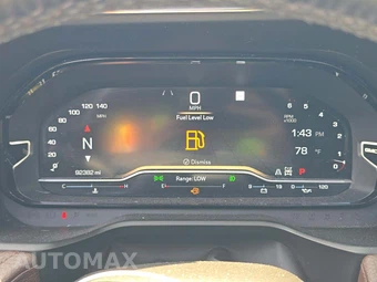 2022 GMC Yukon Denali XL 5SA - miniatura 9