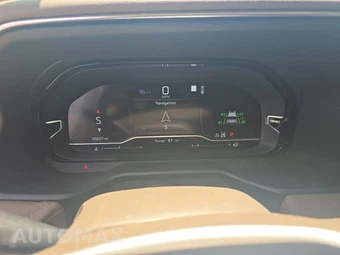 2022 GMC Yukon Denali XL 5SA - miniatura 18