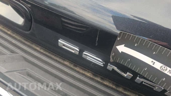 2022 GMC Yukon Denali XL 5SA - miniatura 25