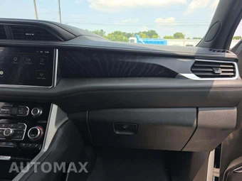 2022 GMC Yukon Denali XL 5SA - miniatura 19