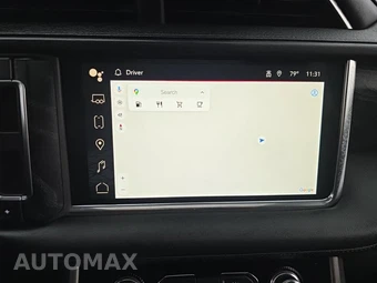 2022 GMC Yukon Denali XL 5SA - miniatura 24