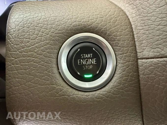 2022 GMC Yukon Denali XL 5SA - miniatura 17