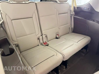 2022 GMC Yukon Denali XL 5SA - miniatura 42