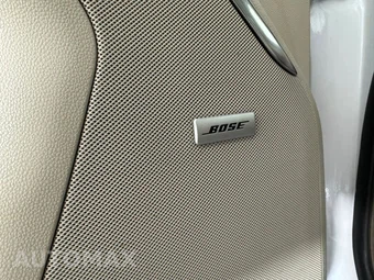 2022 GMC Yukon Denali XL 5SA - miniatura 46