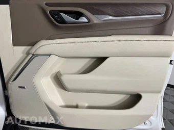 2022 GMC Yukon Denali XL 5SA - miniatura 47