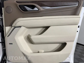 2022 GMC Yukon Denali XL 5SA - miniatura 49