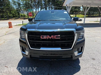 2022 GMC Yukon SLE 3SA - miniatura 2