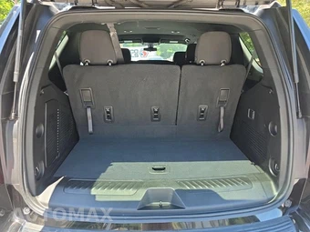 2022 GMC Yukon SLE 3SA - miniatura 20