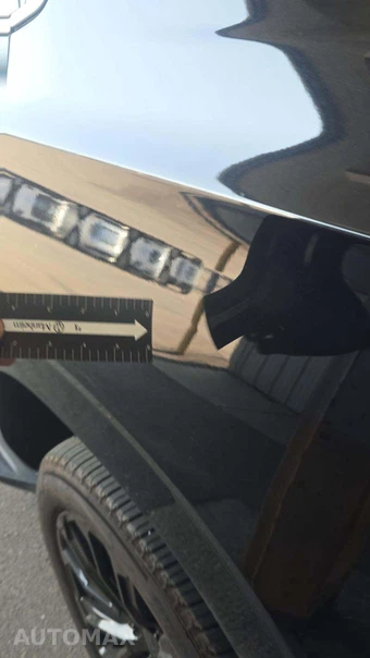 2022 GMC Yukon SLT - miniatura 24