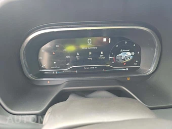2022 GMC Yukon SLT - miniatura 6