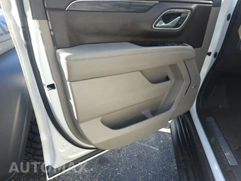 2022 GMC Yukon SLT 4SA - miniatura 15