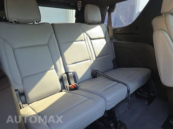 2022 GMC Yukon SLT 4SA - miniatura 20
