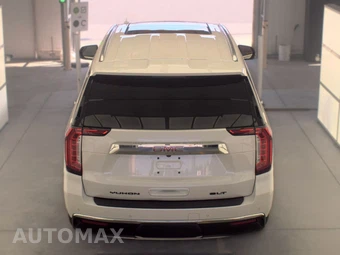 2022 GMC Yukon SLT 4SA - miniatura 6