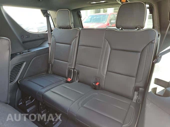 2022 GMC Yukon SLT 4SA - miniatura 14