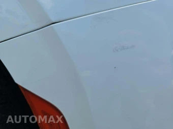 2022 GMC Yukon SLT 4SA - miniatura 22
