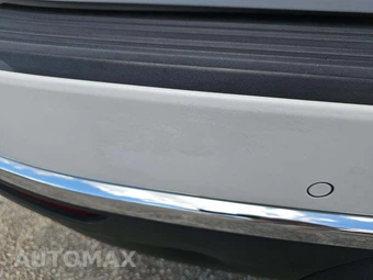 2022 GMC Yukon SLT 4SA - miniatura 25