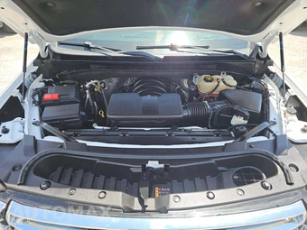 2022 GMC Yukon SLT 4SA - miniatura 26