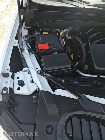 2022 GMC Yukon SLT 4SA - miniatura 27