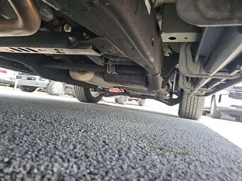 2022 GMC Yukon SLT 4SA - miniatura 7