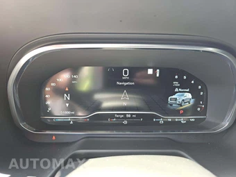 2022 GMC Yukon SLT 4SA - miniatura 9