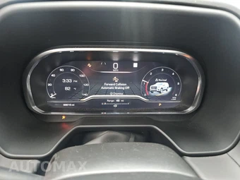 2022 GMC Yukon SLT 4SA - miniatura 12