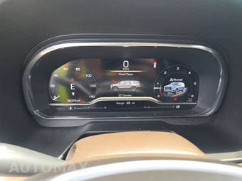 2022 GMC Yukon SLT 4SA - miniatura 12