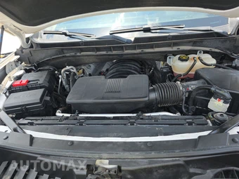 2022 GMC Yukon SLT 4SA - miniatura 15