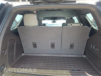 2022 GMC Yukon SLT 4SA - miniatura 16