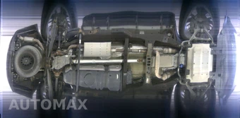 2022 GMC Yukon SLT 4SA - miniatura 18