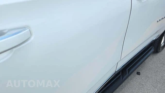2022 GMC Yukon SLT 4SA - miniatura 22