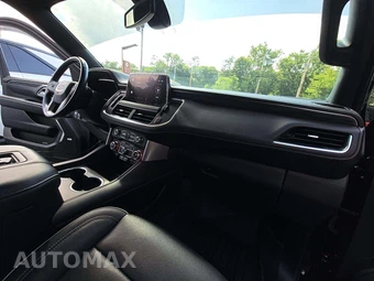 2022 GMC Yukon SLT 4SA - miniatura 20