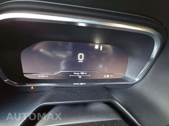 2022 GMC Yukon SLT 4SA - miniatura 9
