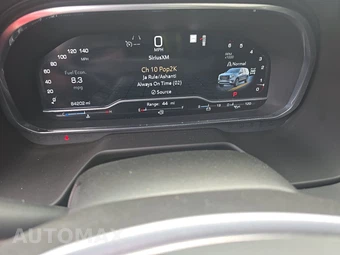 2022 GMC Yukon SLT 4SA - miniatura 12