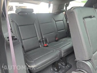 2022 GMC Yukon SLT 4SA - miniatura 14