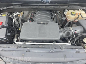 2022 GMC Yukon SLT 4SA - miniatura 16