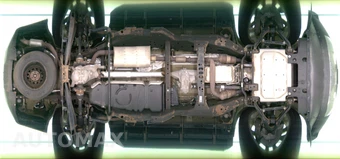2022 GMC Yukon SLT 4SA - miniatura 19