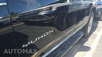2022 GMC Yukon SLT 4SA - miniatura 21