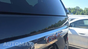 2022 GMC Yukon SLT 4SA - miniatura 22
