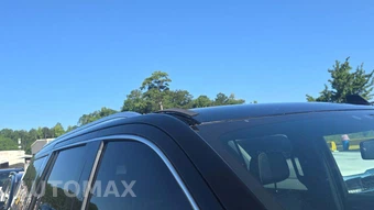 2022 GMC Yukon SLT 4SA - miniatura 31