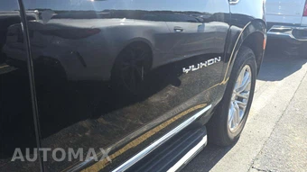 2022 GMC Yukon SLT 4SA - miniatura 33